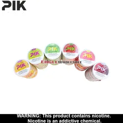 Product 3